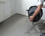 ������������ ���� ������������������� ������. ������ ����������� + �����