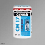Рис 3