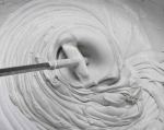 Готовые смеси Кнауф