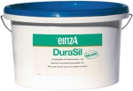 Краска по бетону DuraSil einzA