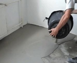������� ���� � ������