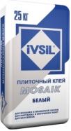 Рис.4