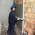����������� ����� ��� ���������� �����. �������� � ��������� ���������
