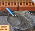 расчет цемента для приготовления куба бетона