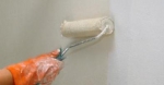 Нормы расхода краски по металлу